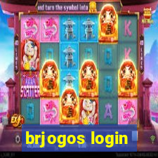 brjogos login